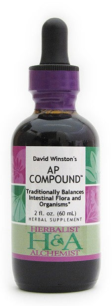 AP Compound™