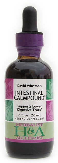Intestinal Calmpound™