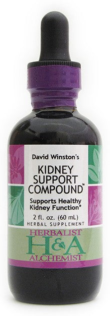 Kidney Support Compound™