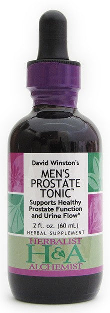 Men’s Prostate Tonic™
