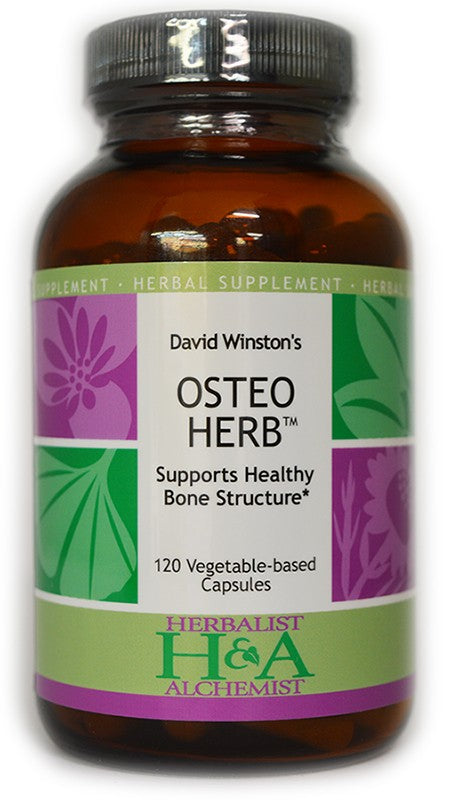 Osteo Herb™