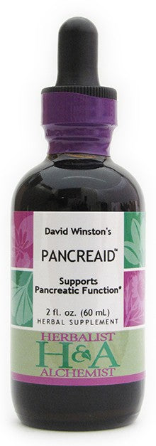 Pancreaid™