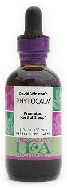 Phytocalm™