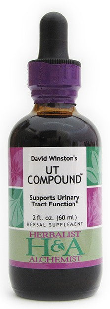 UT Compound™