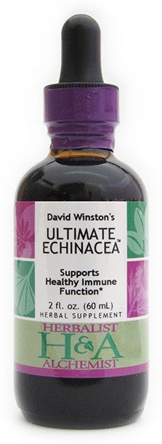 Ultimate Echinacea™