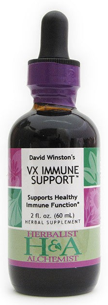 VX Immune Support™