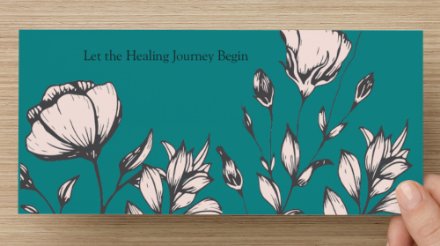 Embark Herbals Gift Card