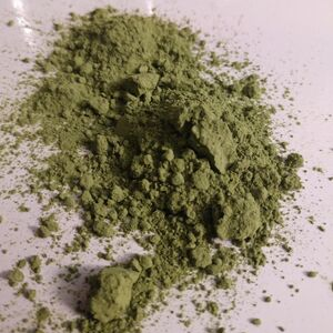 Matcha Green Tea Powder, Organic