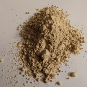 Triphala Powder (Amalaki, Bibithaki & Haritaki fruit) Organic