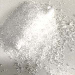 Epsom Salt, Pure