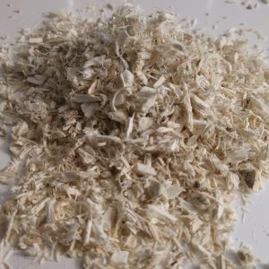 Marshmallow Root Cut & Sifted (Althaea officinalis) Organic