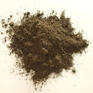 Noni (Morinda citrifolia), Powder, Organic & Fair Trade