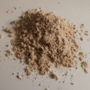 Slippery Elm Inner Bark Powder (Ulmus rubra) Organic